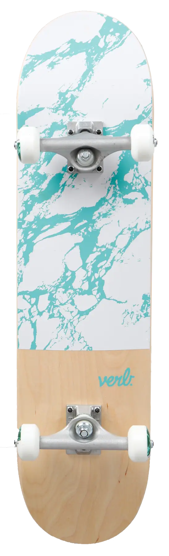 Verb Marble Dip Komplet Skateboard | SkatePro