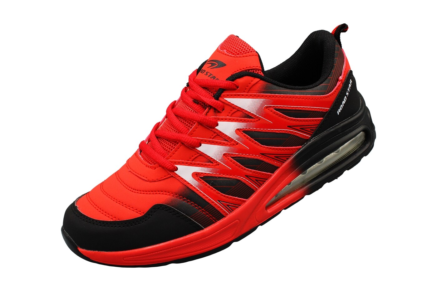 Planets 002 Sneaker Damen Herren