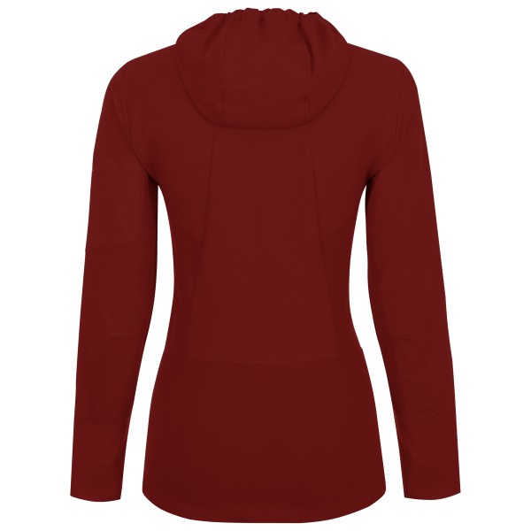 Salewa - Women's Agner DST Jacket - Veste softshell