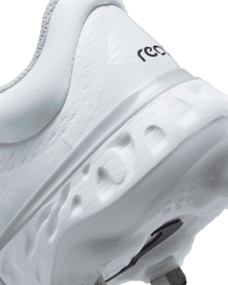 Nike Alpha Huarache Elite 4 Low Men's Baseball Cleats
