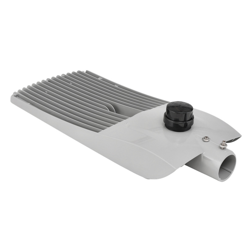 Gatebelysning LED 28000 lm 200 W IP65