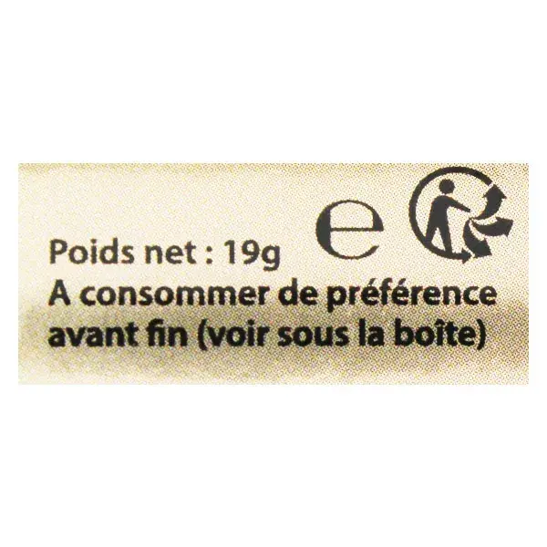 Vit'all+ Neuro Vital 30 cápsulas vegetais