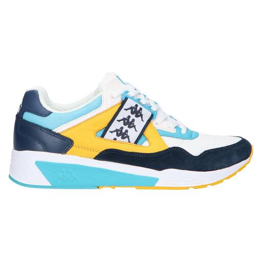 Zapatillas Kappa 3037is0 Autêntico