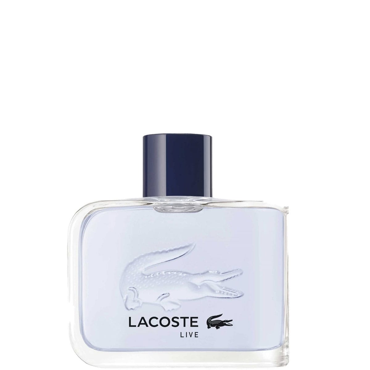 Lacoste L!ve Lacoste L!ve Eau de Toilette