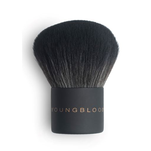 Youngblood YB1 Kabuki Børste