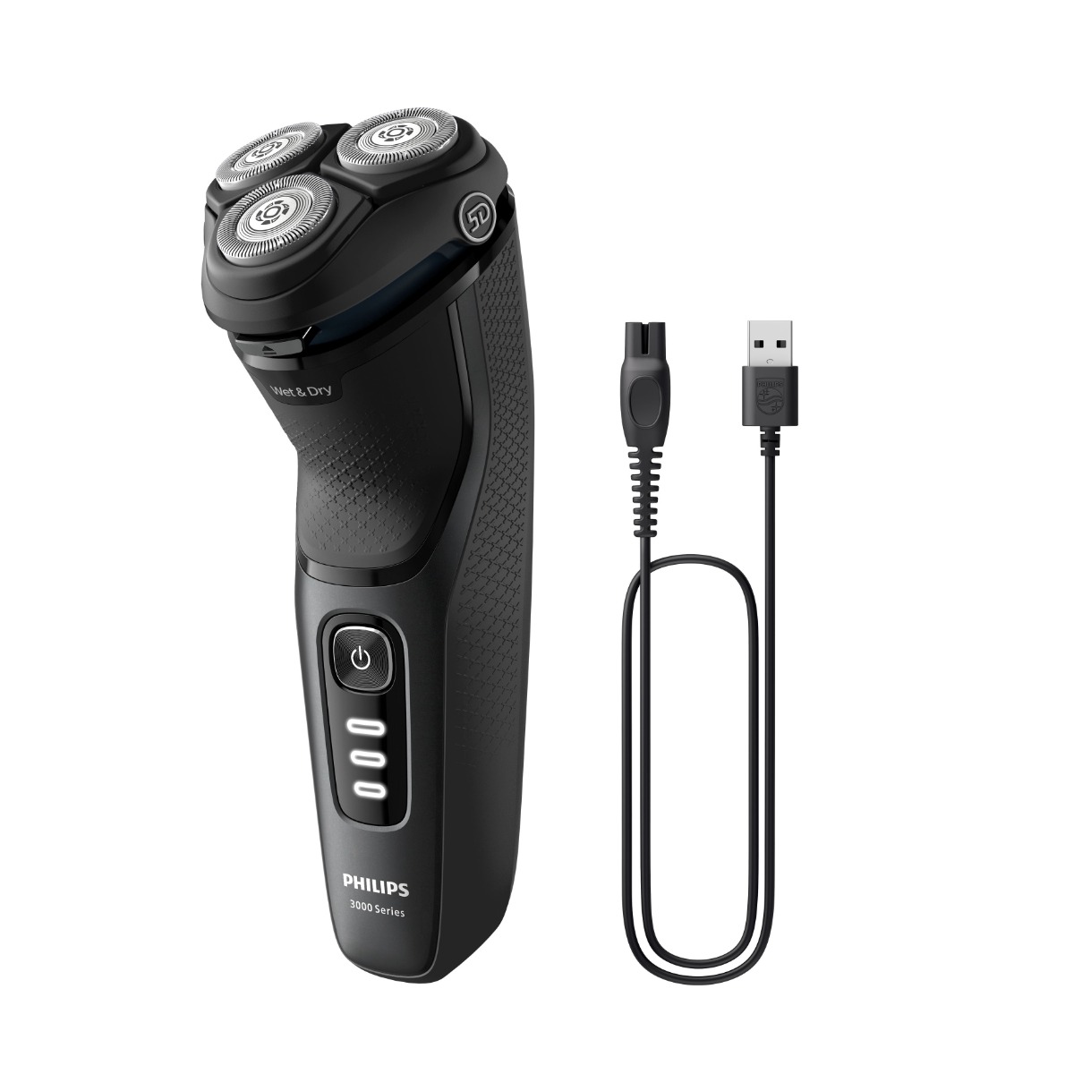 Philips Series 3000 S3244/12