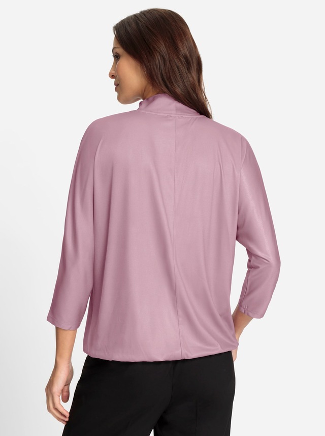 Lady Fledermausshirt »Fledermaus-Shirt«, 1 Stk.