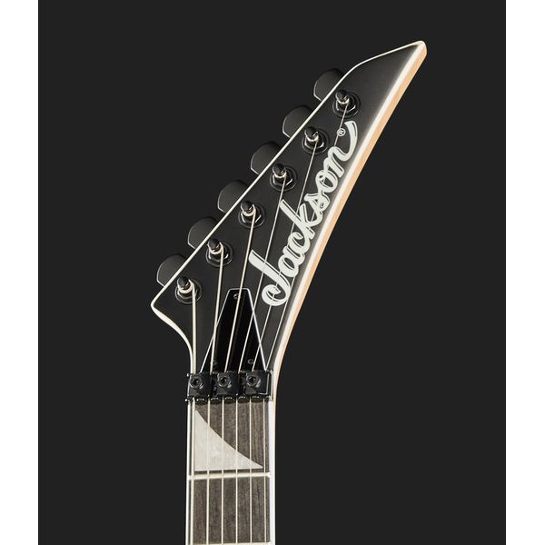 Jackson JS32 King V AH M Army Drab