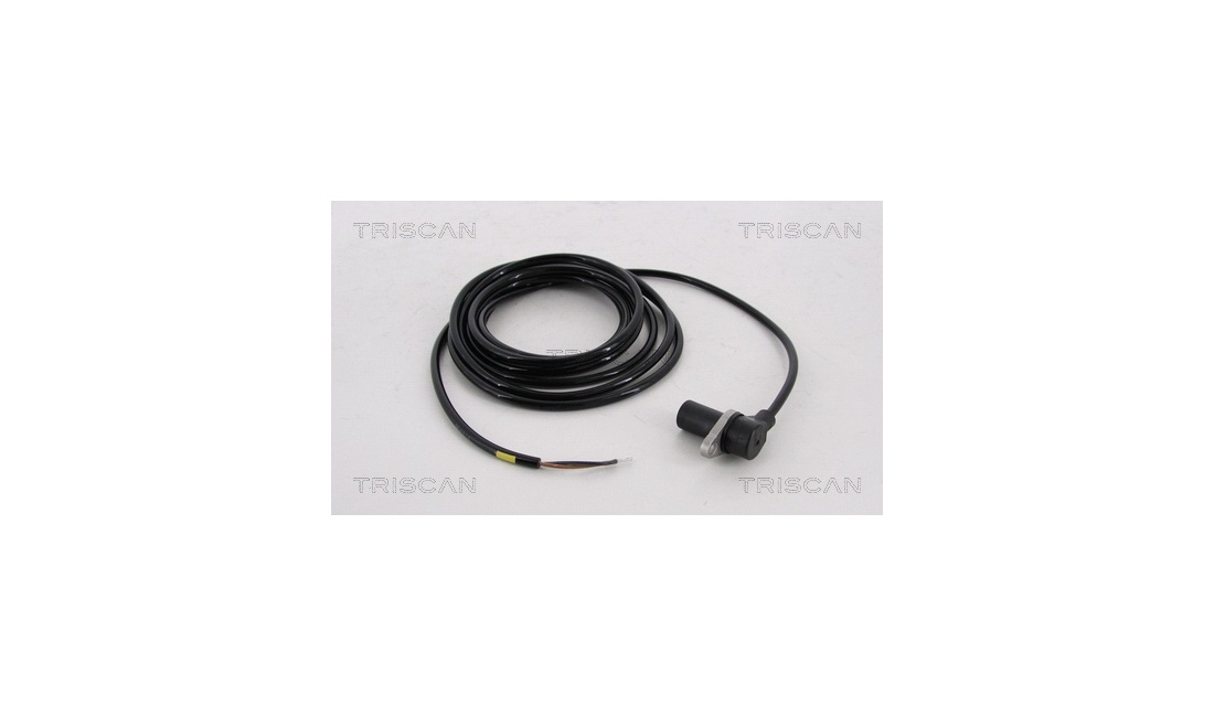 ABS sensor