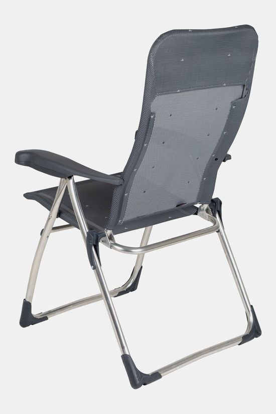 Crespo Crespo AL-212 Standenstoel