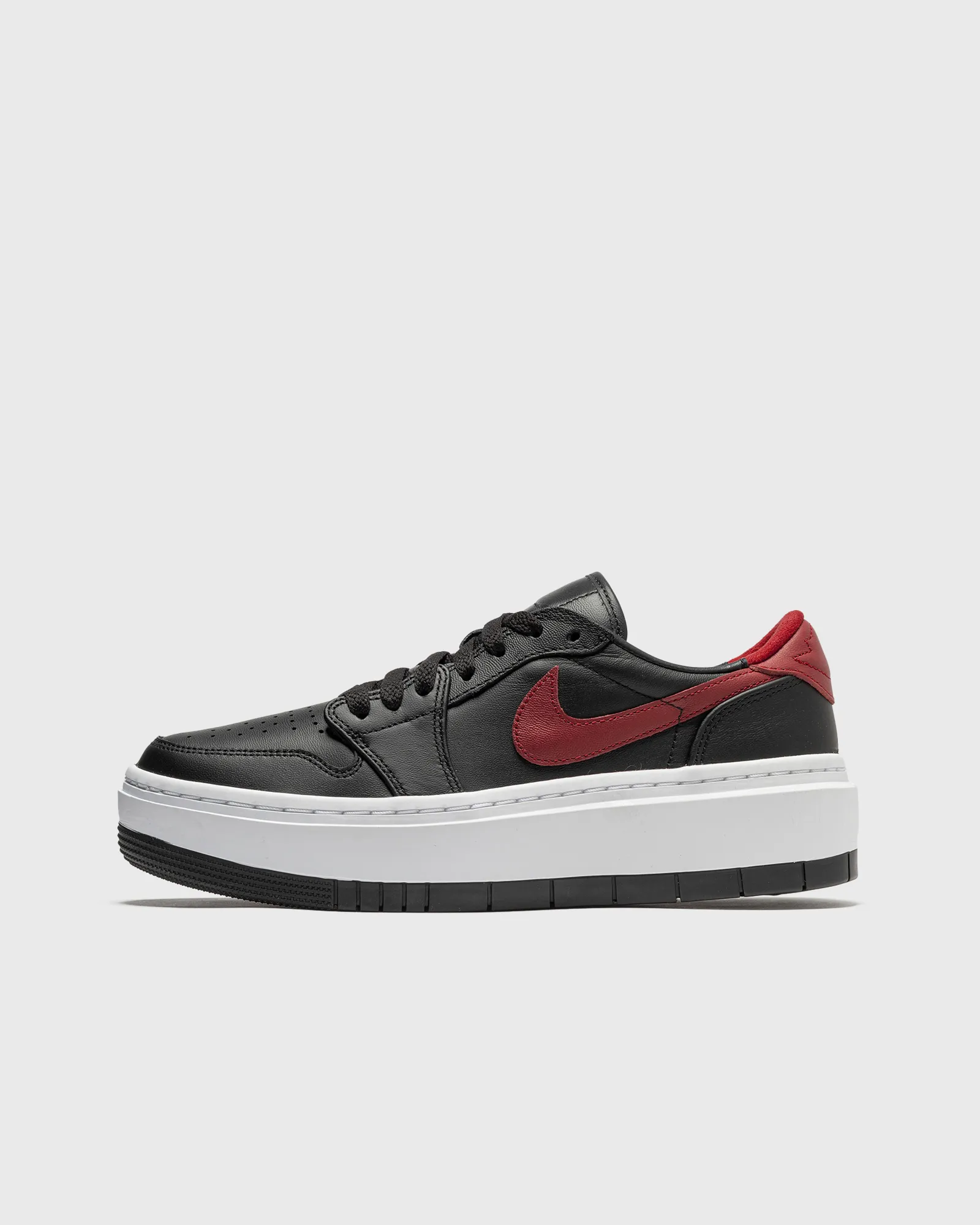 Jordan WMNS Air Jordan 1 Elevate Low