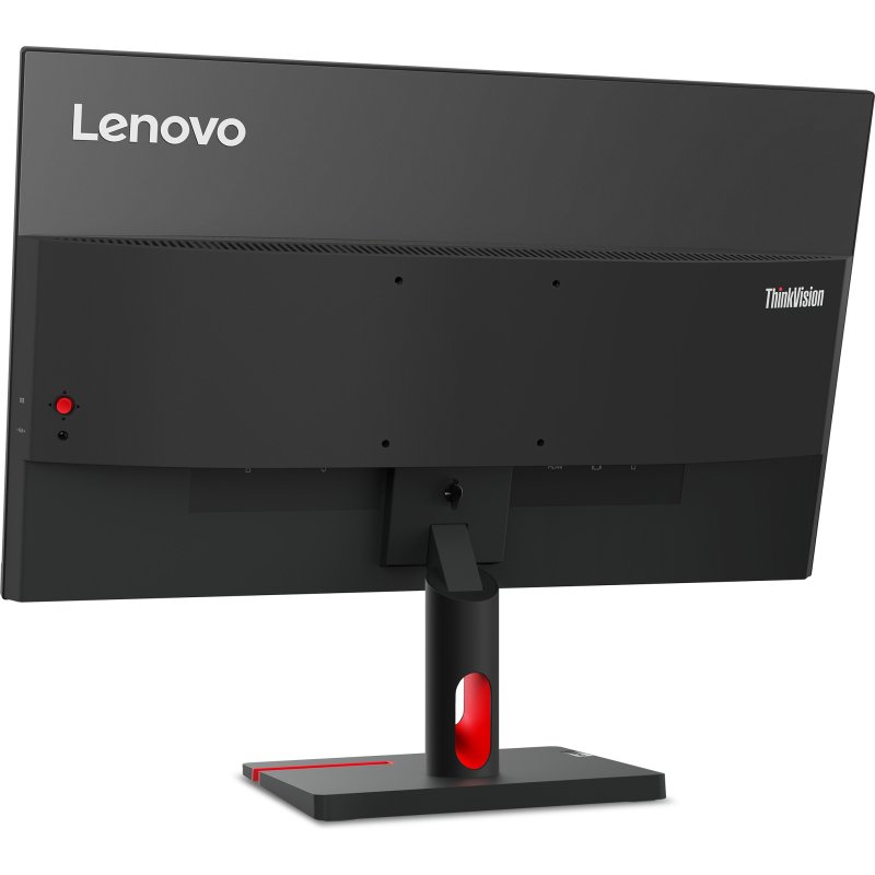 Lenovo ThinkVision S24i-30 écran plat de PC 60,5 cm (23.8