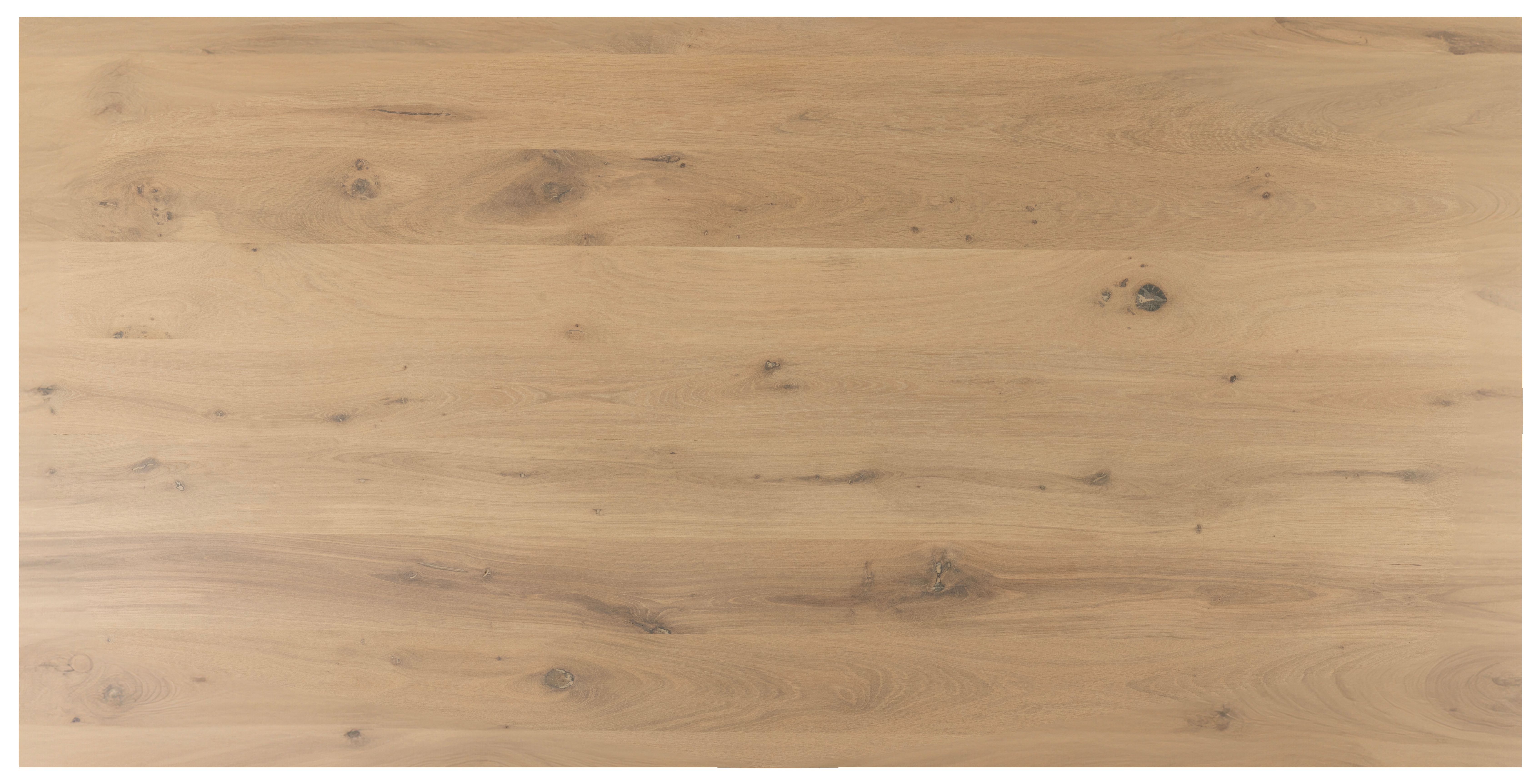 Bartafel  Latta