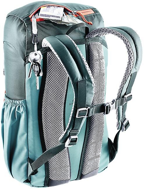 DEUTER - SAC A DOS JUNIOR 18