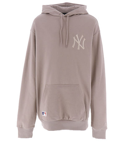 New Era H?ttetr?je - New York Yankees - Pastel Brun