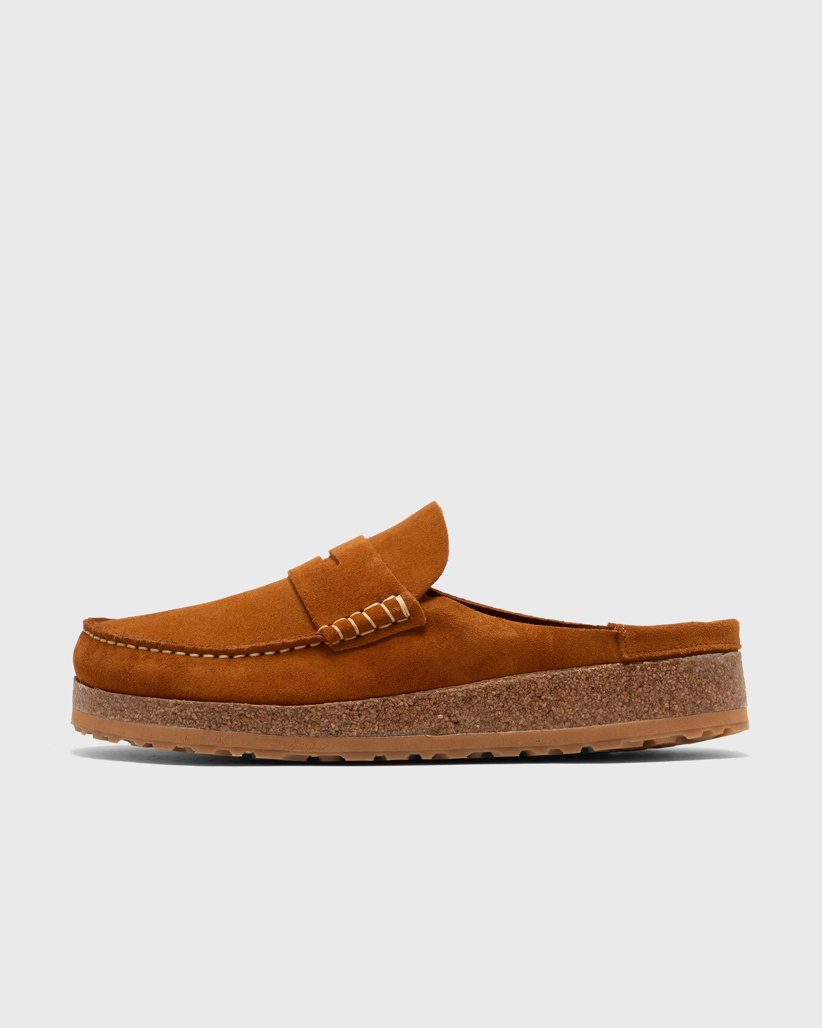 Birkenstock Naples VL