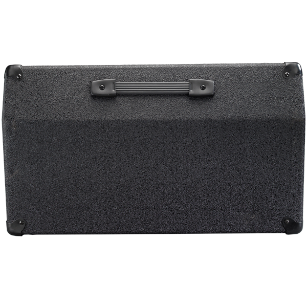 Laney CXP-112 actieve 12 inch vloermonitor 240W