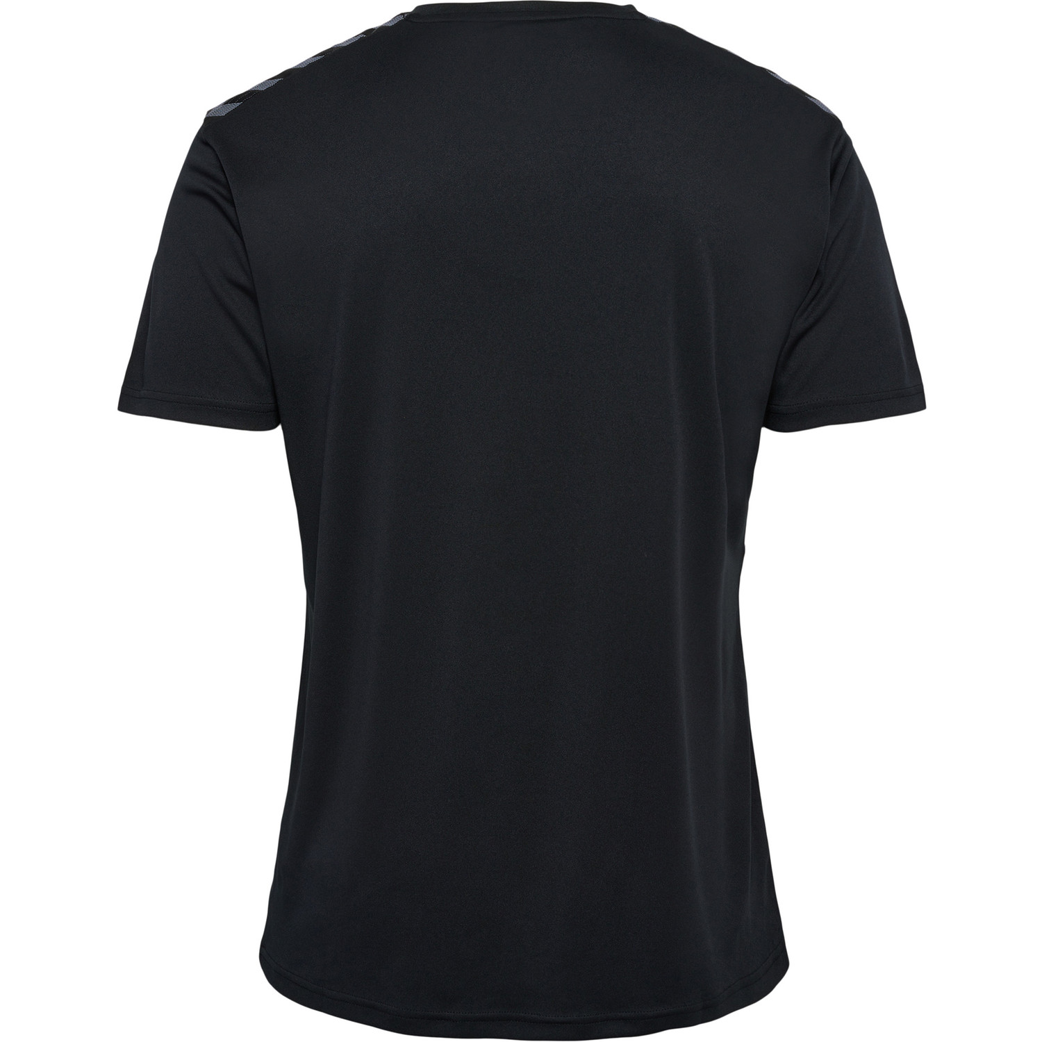 Hummel Authentic PL Shirt Heren