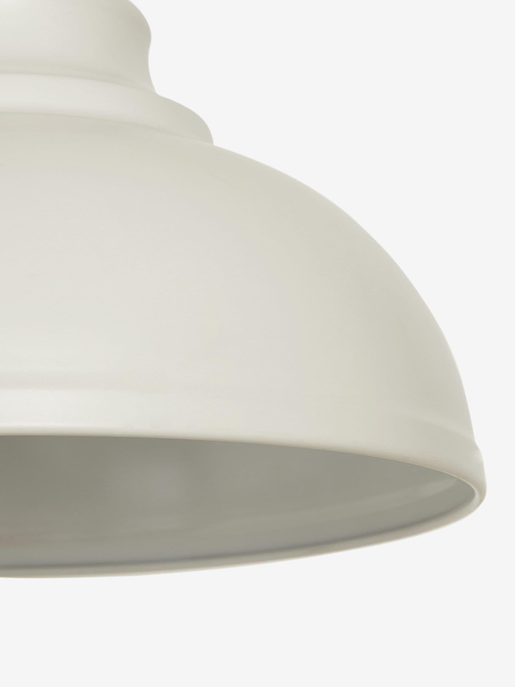 Dixon Easy-fit hanglamp