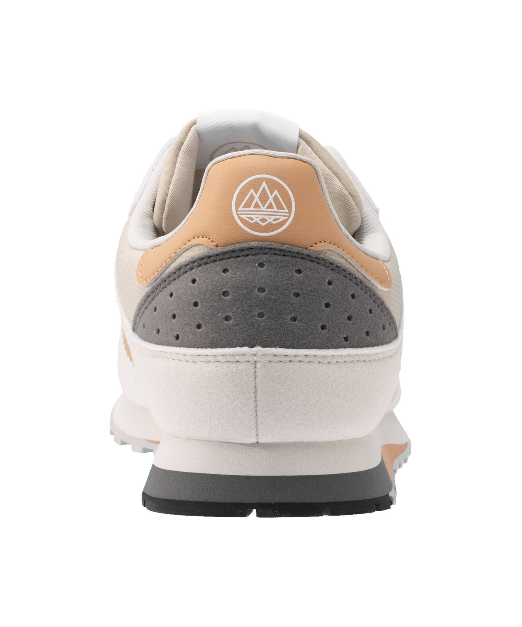 adidas Originals| Herren Lifestyle - Schuhe Herren - Sneakers ZX 620 SPZL