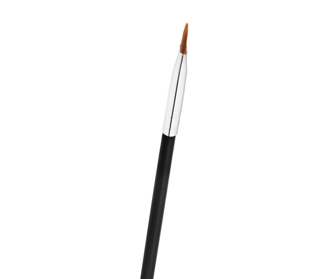 M•A•C Brushes #263 Small Angle