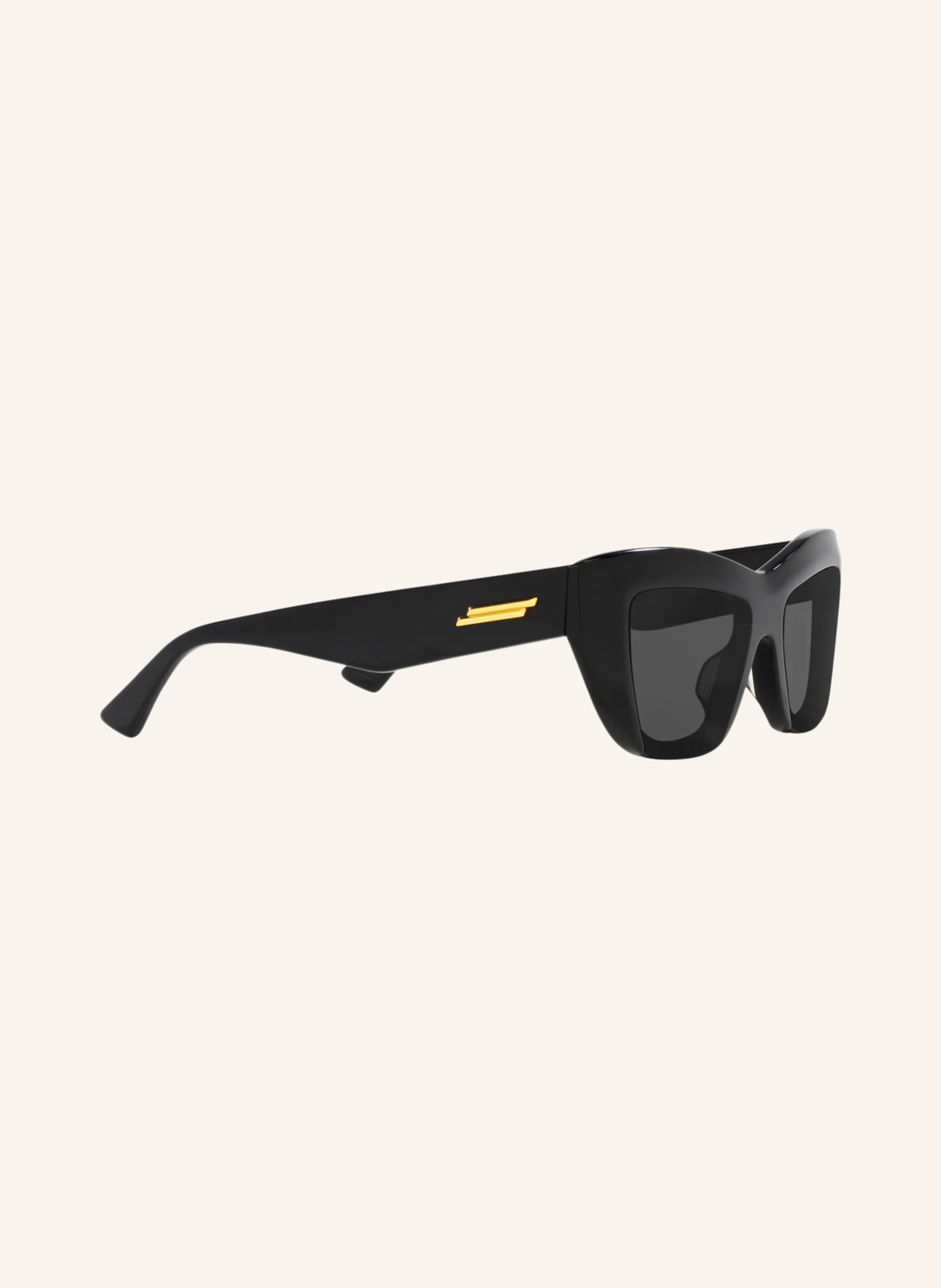 BOTTEGA VENETA Sonnenbrille BV1218S