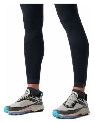 Chaussure de Trail Femme Columbia Montrail Trinity AG II Beige