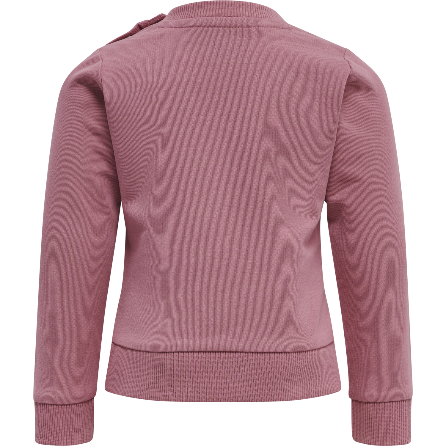 hmlFREE SWEATSHIRT