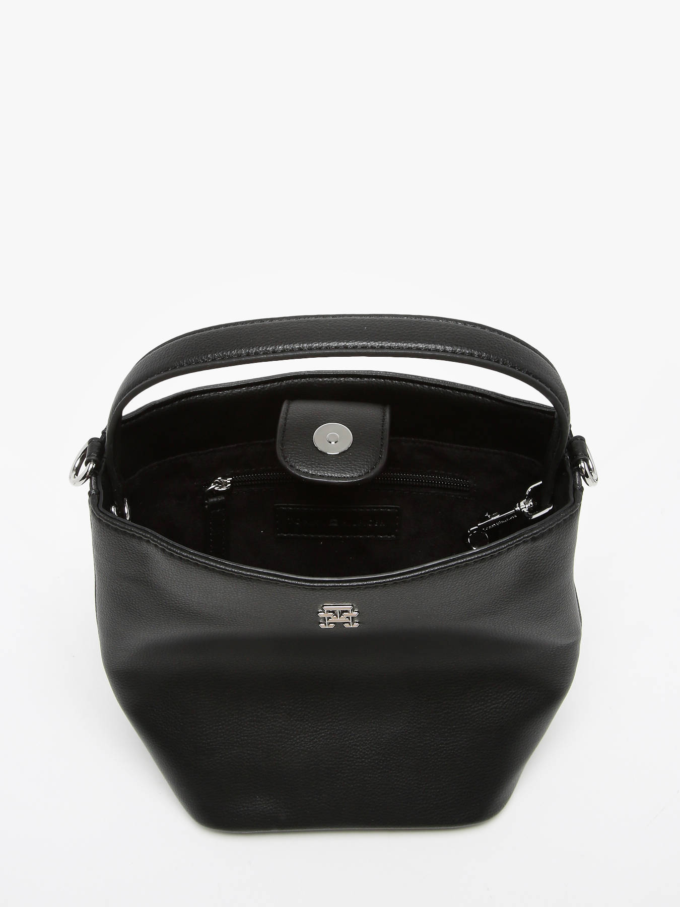 Sac bandoulire Essentiel polyester recycl TOMMY HILFIGER