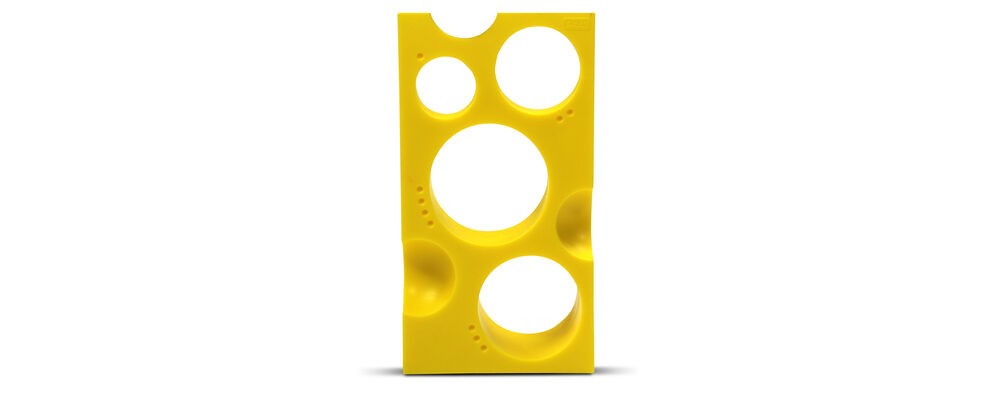Winkee - Spaghetti Dispenser - Spaghetti Measure