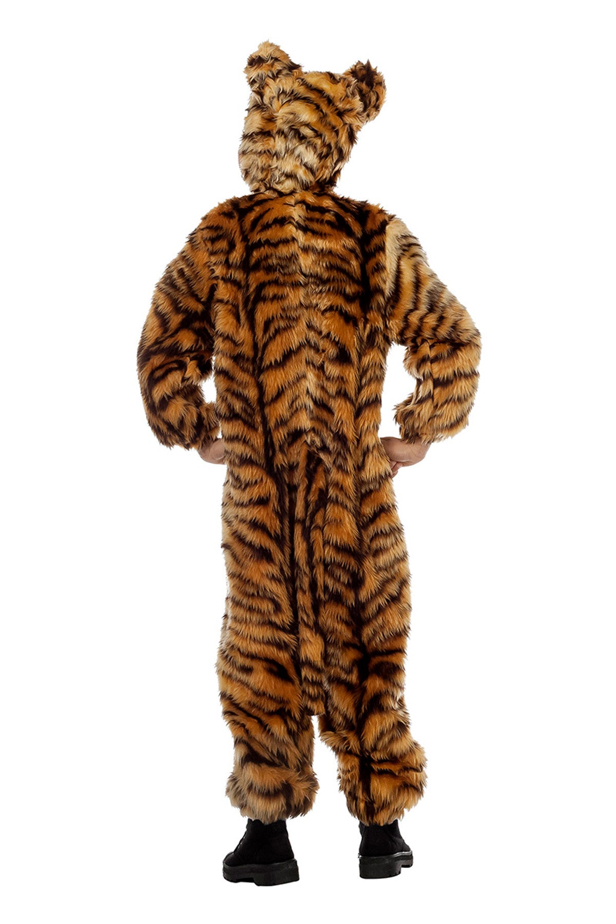 Tijger Kostuum Kind