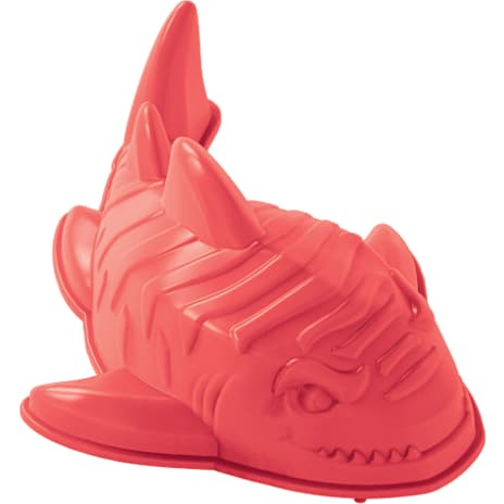 Kinetic Sand sandkasse-sæt - lilla