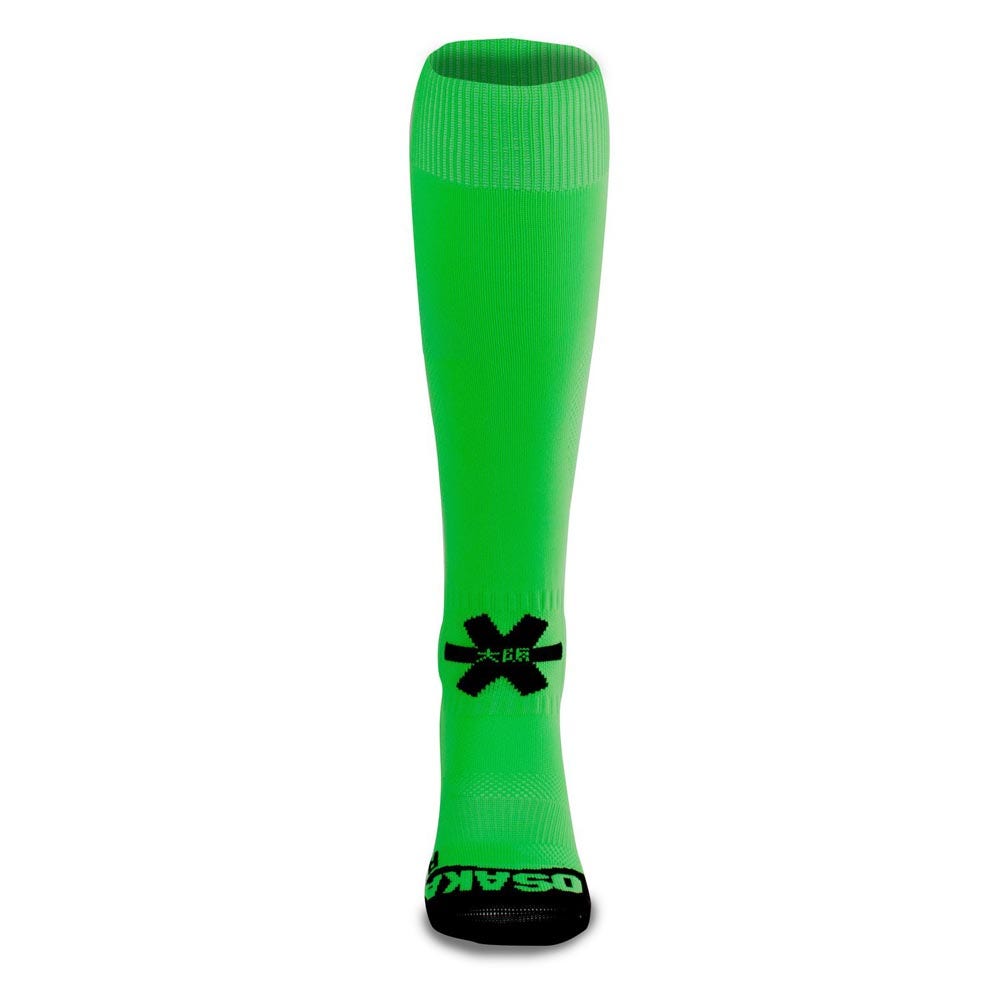 Osaka  Sox