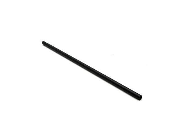 BLADE Heckrohr 230S Heck