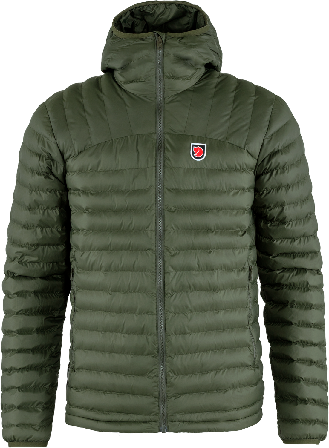 Fjällräven Expedition Lätt Herrenjacke