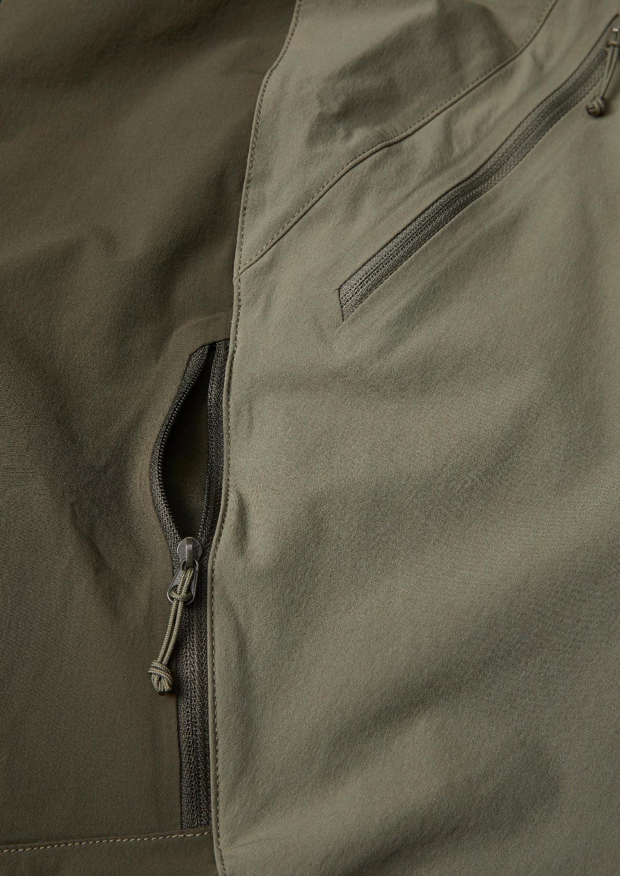 Rab<br>Torque Mountain Pants
