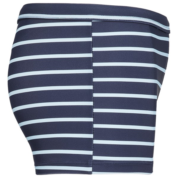 Heber Peak - Kid's SeapineHe. Swimtrunks - Short de bain