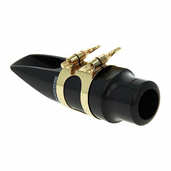 Otto Link Tone Edge Mundstück für Tenorsaxophon 7