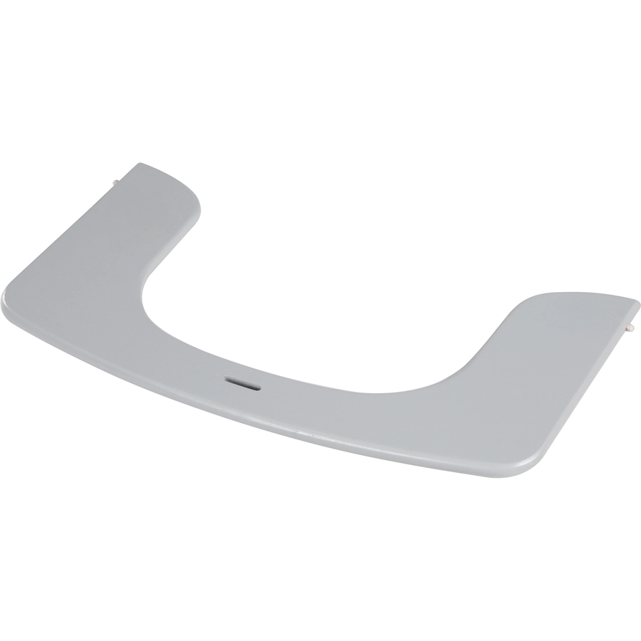 roba Treppenhochstuhl Sit Up Flex taupe