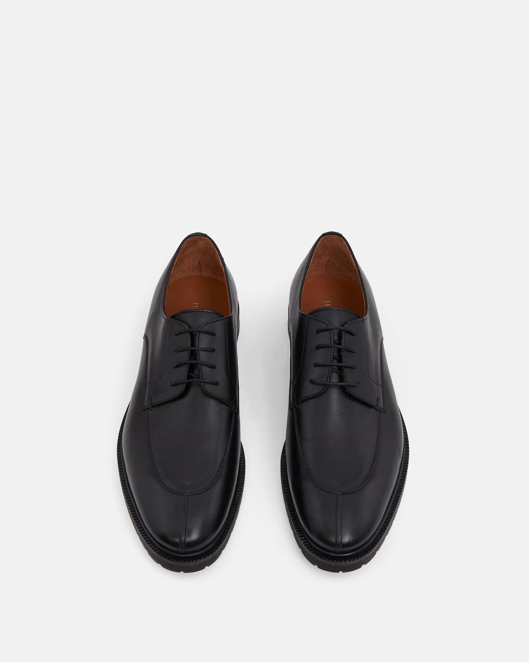 DERBY TONI Noir