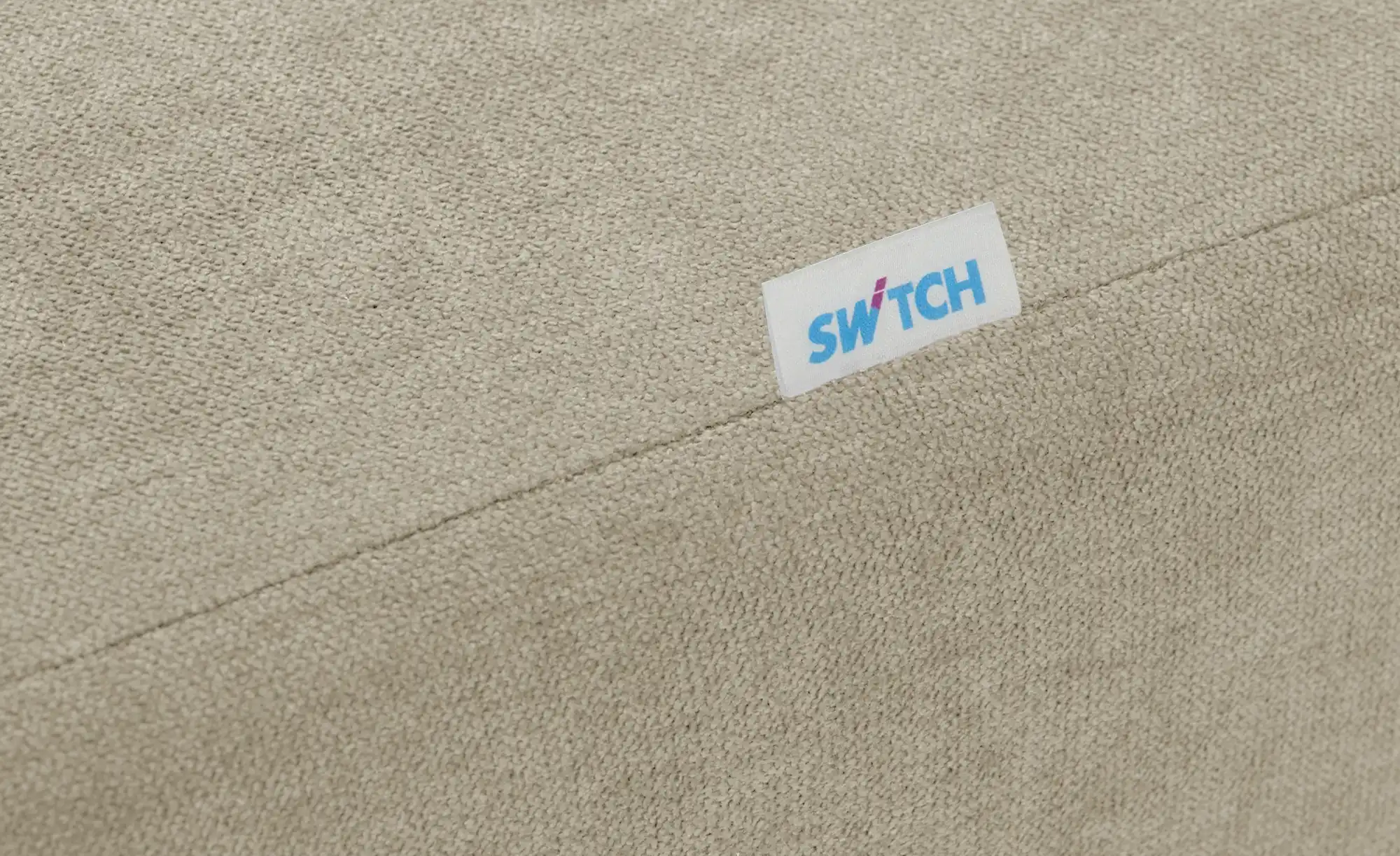 switch Schlafsofa mit Boxspringpolsterung Gala