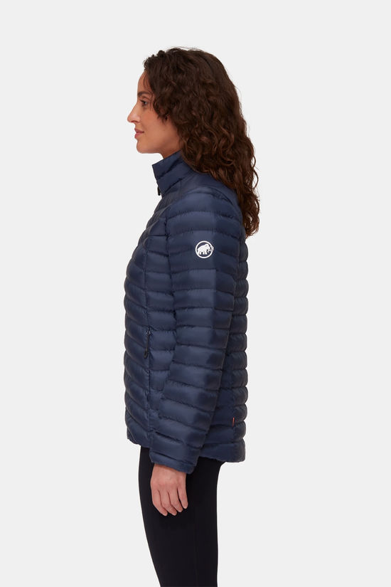 Mammut Mammut Albula In Jacket Women