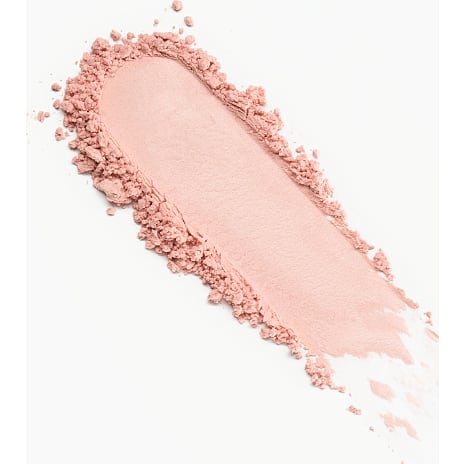 Setting powder 010