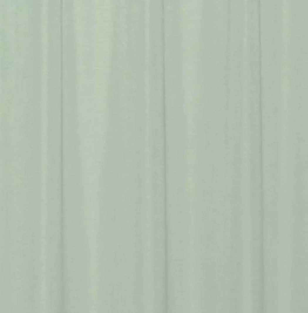 Fertiggardine Softy 140 x 245 cm