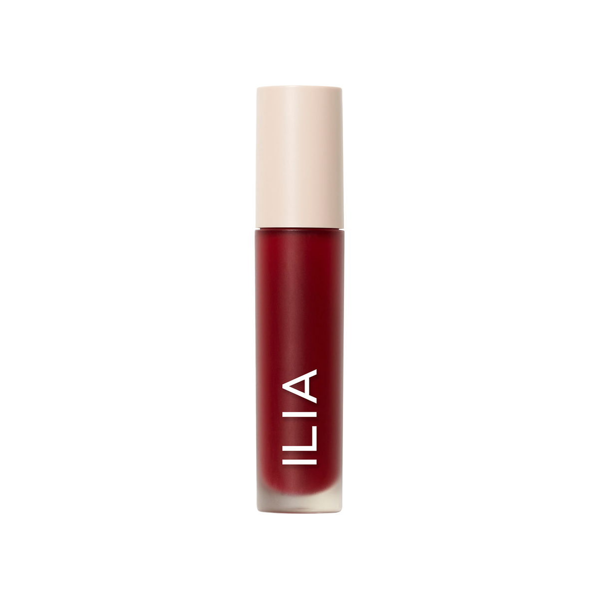 Overglaze Hydrating Lip Gloss Porcelain