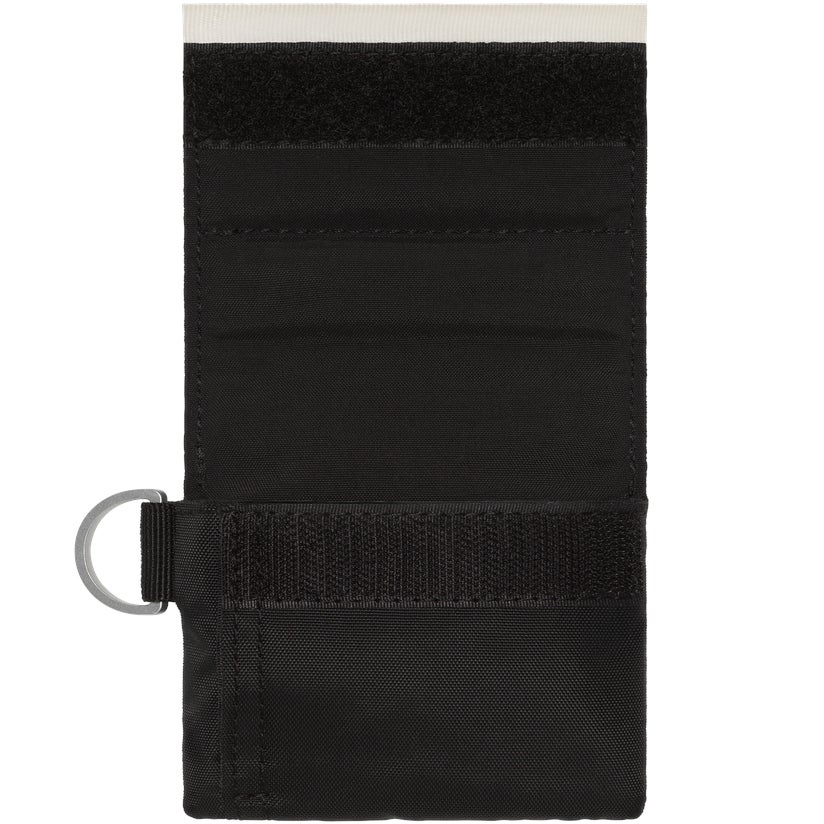 Teenage Engineering Field Bag Small Black voor TX-6
