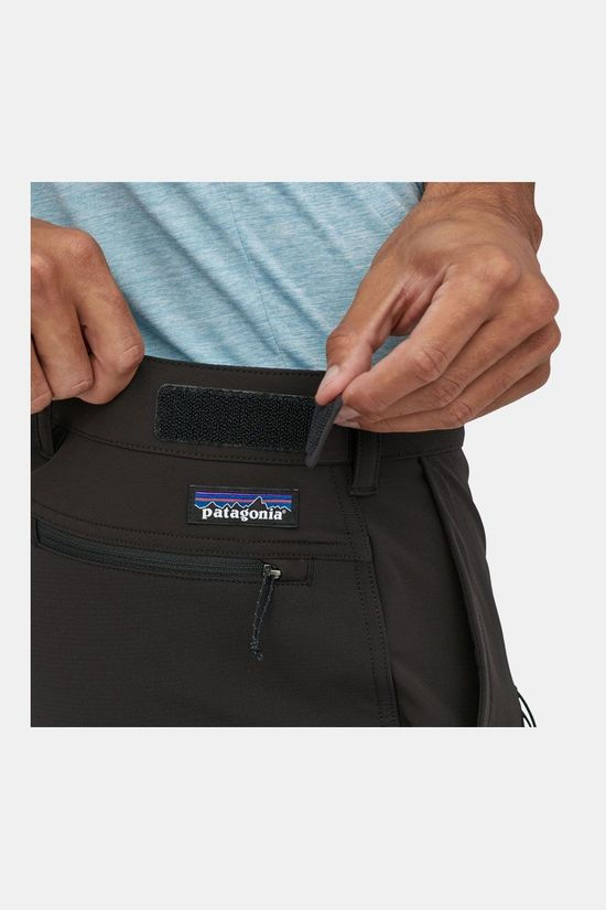 Patagonia Patagonia Point Peak Trail Pants - Reg