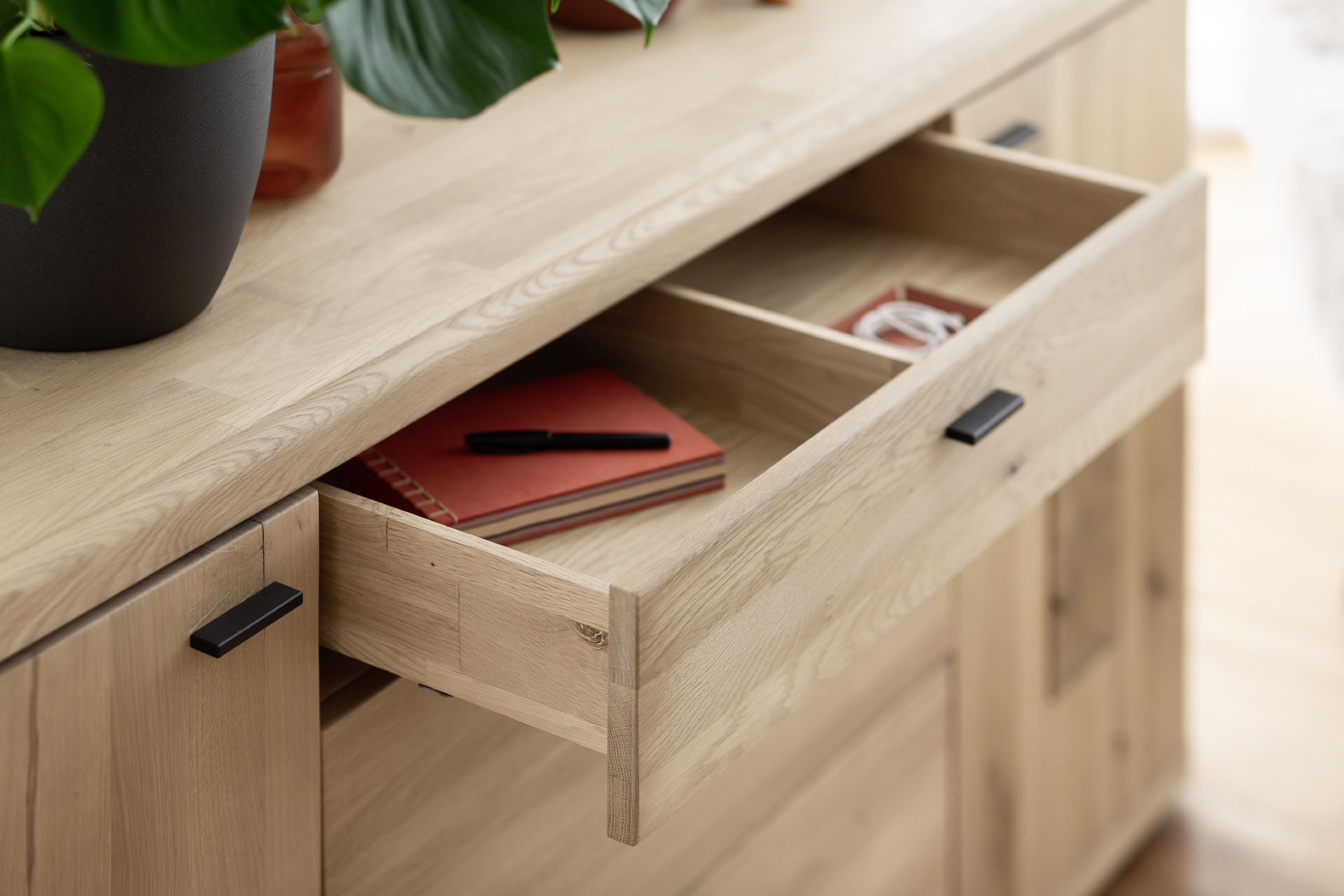 Sideboard PALMA