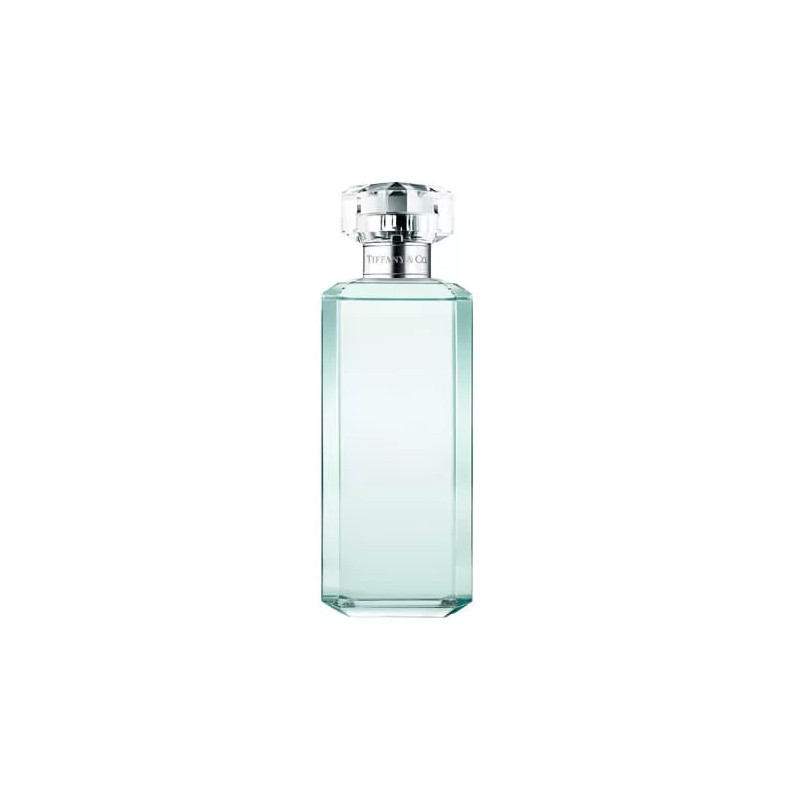 Tiffany Shower Gel<br>200 ml