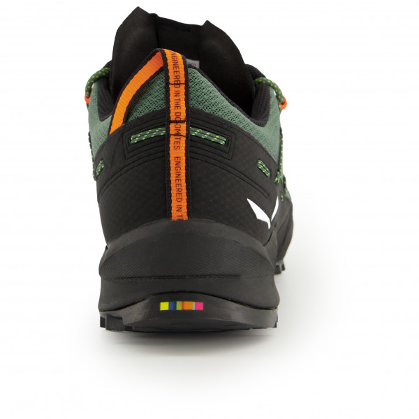 Salewa - Wildfire 2 - Chaussures d'approche